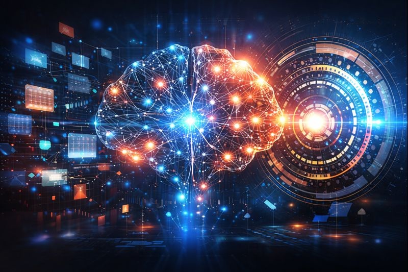 Enterprise AI and LLM engineering